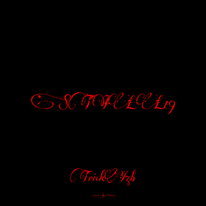 李易峰雷爷2O2年百度网盘同性恋网站
