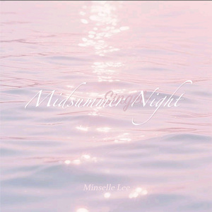 李易峰雷爷2O2年百度网盘同性恋网站
