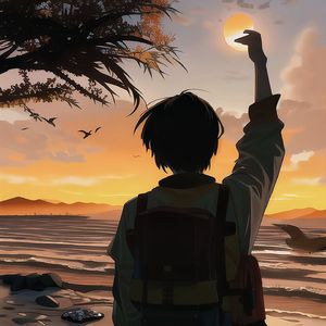 李易峰雷爷2O2年百度网盘同性恋网站
